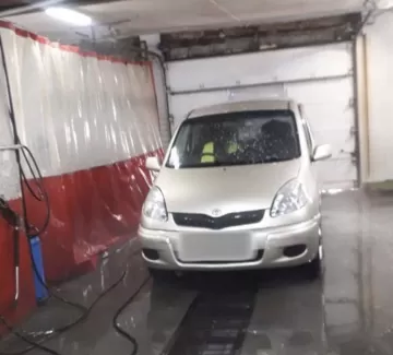 Купить Toyota Funcargo 1300 см3 АКПП (87 л.с.) Бензин инжектор в Кабардинка: цвет Серый Минивэн 2003 года по цене 222000 рублей, объявление №20338 на сайте Авторынок23 Купить Toyota Funcargo 1300 см3 АКПП (87 л.с.) Бензин инжектор в Кабардинка: цвет Серый Минивэн 2003 года по цене 222000 рублей, объявление №20338 на сайте Авторынок23