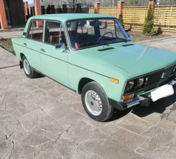 Купить ВАЗ (LADA) 2106 1500 см3 МКПП (74 л.с.) Бензин карбюратор в Коржевский: цвет Зеленый Седан 1994 года по цене 190000 рублей, объявление №25055 на сайте Авторынок23 Купить ВАЗ (LADA) 2106 1500 см3 МКПП (74 л.с.) Бензин карбюратор в Коржевский: цвет Зеленый Седан 1994 года по цене 190000 рублей, объявление №25055 на сайте Авторынок23