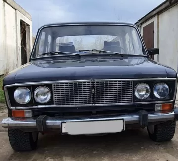 Купить ВАЗ (LADA) 21061 1300 см3 МКПП (72 л.с.) Бензин карбюратор в Пятихатки: цвет Черный Седан 1987 года по цене 209000 рублей, объявление №24944 на сайте Авторынок23 Купить ВАЗ (LADA) 21061 1300 см3 МКПП (72 л.с.) Бензин карбюратор в Пятихатки: цвет Черный Седан 1987 года по цене 209000 рублей, объявление №24944 на сайте Авторынок23