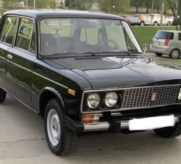 Купить ВАЗ (LADA) 21061 1500 см3 МКПП (72 л.с.) Бензин карбюратор в Краснодар : цвет Черный Седан 1987 года по цене 220000 рублей, объявление №24952 на сайте Авторынок23 Купить ВАЗ (LADA) 21061 1500 см3 МКПП (72 л.с.) Бензин карбюратор в Краснодар : цвет Черный Седан 1987 года по цене 220000 рублей, объявление №24952 на сайте Авторынок23