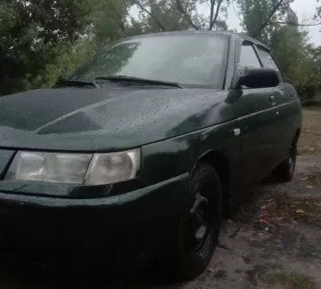 Купить ВАЗ (LADA) 21103 1500 см3 МКПП (91 л.с.) Бензин инжектор в Отрадная : цвет Зелёный Седан 2004 года по цене 175000 рублей, объявление №22776 на сайте Авторынок23 Купить ВАЗ (LADA) 21103 1500 см3 МКПП (91 л.с.) Бензин инжектор в Отрадная : цвет Зелёный Седан 2004 года по цене 175000 рублей, объявление №22776 на сайте Авторынок23