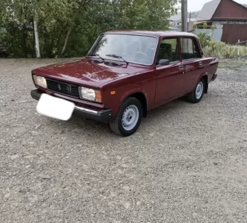 Купить ВАЗ (LADA) 21053 1500 см3 МКПП (72 л.с.) Бензин карбюратор в Федоровская : цвет Красный Седан 1996 года по цене 135000 рублей, объявление №22247 на сайте Авторынок23 Купить ВАЗ (LADA) 21053 1500 см3 МКПП (72 л.с.) Бензин карбюратор в Федоровская : цвет Красный Седан 1996 года по цене 135000 рублей, объявление №22247 на сайте Авторынок23