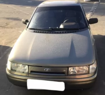 Купить ВАЗ (LADA) 21103 1500 см3 МКПП (94 л.с.) Бензин инжектор в Ивановская : цвет Коричневый Седан 2000 года по цене 140000 рублей, объявление №22805 на сайте Авторынок23 Купить ВАЗ (LADA) 21103 1500 см3 МКПП (94 л.с.) Бензин инжектор в Ивановская : цвет Коричневый Седан 2000 года по цене 140000 рублей, объявление №22805 на сайте Авторынок23