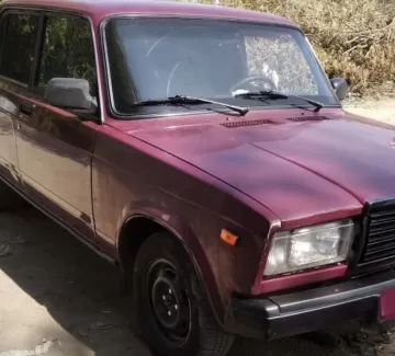 Купить ВАЗ (LADA) 21074 1500 см3 МКПП (74 л.с.) Бензин инжектор в Бараниковский: цвет Темно- бордовый Седан 2005 года по цене 163000 рублей, объявление №22338 на сайте Авторынок23 Купить ВАЗ (LADA) 21074 1500 см3 МКПП (74 л.с.) Бензин инжектор в Бараниковский: цвет Темно- бордовый Седан 2005 года по цене 163000 рублей, объявление №22338 на сайте Авторынок23