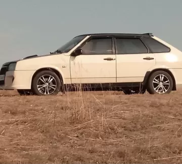 Купить ВАЗ (LADA) 21093 1500 см3 МКПП (70 л.с.) Бензин карбюратор в Тамань: цвет Светло-бежевый Хетчбэк 1996 года по цене 170000 рублей, объявление №20207 на сайте Авторынок23 Купить ВАЗ (LADA) 21093 1500 см3 МКПП (70 л.с.) Бензин карбюратор в Тамань: цвет Светло-бежевый Хетчбэк 1996 года по цене 170000 рублей, объявление №20207 на сайте Авторынок23