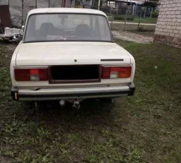 Купить ВАЗ (LADA) 21053 1500 см3 МКПП (75 л.с.) Бензин карбюратор в Староминская : цвет Белый Седан 1996 года по цене 205000 рублей, объявление №20503 на сайте Авторынок23 Купить ВАЗ (LADA) 21053 1500 см3 МКПП (75 л.с.) Бензин карбюратор в Староминская : цвет Белый Седан 1996 года по цене 205000 рублей, объявление №20503 на сайте Авторынок23