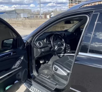 Купить Mercedes-Benz GL350CDI 3000 см3 АКПП (225 л.с.) Дизельный в Геленджик: цвет Чёрный Внедорожник 2010 года по цене 855000 рублей, объявление №20928 на сайте Авторынок23 Купить Mercedes-Benz GL350CDI 3000 см3 АКПП (225 л.с.) Дизельный в Геленджик: цвет Чёрный Внедорожник 2010 года по цене 855000 рублей, объявление №20928 на сайте Авторынок23
