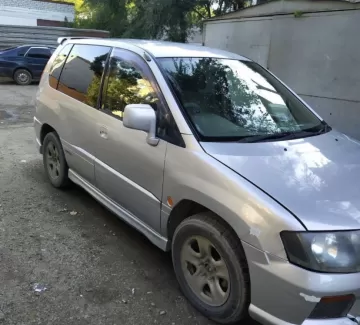 Купить Mitsubishi RVR 1800 см3 АКПП (140 л.с.) Бензин инжектор в Полтавская : цвет Серый Универсал 1998 года по цене 515000 рублей, объявление №22765 на сайте Авторынок23 Купить Mitsubishi RVR 1800 см3 АКПП (140 л.с.) Бензин инжектор в Полтавская : цвет Серый Универсал 1998 года по цене 515000 рублей, объявление №22765 на сайте Авторынок23
