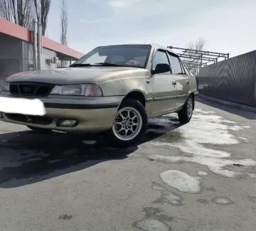 Купить Daewoo Nexia 1500 см3 МКПП (85 л.с.) Бензин инжектор в Гулькевичи: цвет Желтый Седан 2007 года по цене 245000 рублей, объявление №21281 на сайте Авторынок23 Купить Daewoo Nexia 1500 см3 МКПП (85 л.с.) Бензин инжектор в Гулькевичи: цвет Желтый Седан 2007 года по цене 245000 рублей, объявление №21281 на сайте Авторынок23
