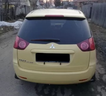 Купить Mitsubishi Colt 1500 см3 CVT (105 л.с.) Бензин инжектор в Полтавская : цвет Желтый Хетчбэк 2005 года по цене 338000 рублей, объявление №20609 на сайте Авторынок23 Купить Mitsubishi Colt 1500 см3 CVT (105 л.с.) Бензин инжектор в Полтавская : цвет Желтый Хетчбэк 2005 года по цене 338000 рублей, объявление №20609 на сайте Авторынок23