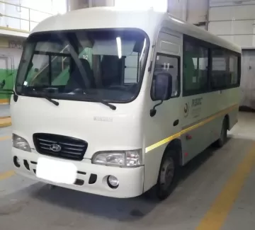 Купить Hyundai County 3900 см3 МКПП (145 л.с.) Дизельный в Темрюк : цвет Белый Микроавтобус 2009 года по цене 215000 рублей, объявление №22814 на сайте Авторынок23 Купить Hyundai County 3900 см3 МКПП (145 л.с.) Дизельный в Темрюк : цвет Белый Микроавтобус 2009 года по цене 215000 рублей, объявление №22814 на сайте Авторынок23