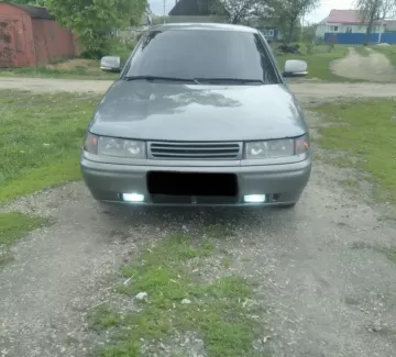 Купить ВАЗ (LADA) 21103 1500 см3 МКПП (91 л.с.) Бензин инжектор в Павловская : цвет Серый Седан 2002 года по цене 255000 рублей, объявление №20181 на сайте Авторынок23 Купить ВАЗ (LADA) 21103 1500 см3 МКПП (91 л.с.) Бензин инжектор в Павловская : цвет Серый Седан 2002 года по цене 255000 рублей, объявление №20181 на сайте Авторынок23