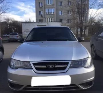 Купить Daewoo Nexia 1600 см3 МКПП (109 л.с.) Бензин инжектор в Казанская : цвет Серебряный Седан 2009 года по цене 240000 рублей, объявление №24428 на сайте Авторынок23 Купить Daewoo Nexia 1600 см3 МКПП (109 л.с.) Бензин инжектор в Казанская : цвет Серебряный Седан 2009 года по цене 240000 рублей, объявление №24428 на сайте Авторынок23