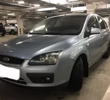 Купить Ford Focus 1600 см3 АКПП (100 л.с.) Бензин инжектор в Новороссийск : цвет Голубой Седан 2008 года по цене 365000 рублей, объявление №21626 на сайте Авторынок23 Купить Ford Focus 1600 см3 АКПП (100 л.с.) Бензин инжектор в Новороссийск : цвет Голубой Седан 2008 года по цене 365000 рублей, объявление №21626 на сайте Авторынок23