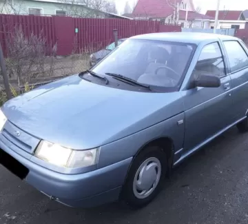 Купить ВАЗ (LADA) 21100 1500 см3 МКПП (75 л.с.) Бензин карбюратор в Брюховецкая: цвет Голубой Седан 2000 года по цене 190000 рублей, объявление №20393 на сайте Авторынок23 Купить ВАЗ (LADA) 21100 1500 см3 МКПП (75 л.с.) Бензин карбюратор в Брюховецкая: цвет Голубой Седан 2000 года по цене 190000 рублей, объявление №20393 на сайте Авторынок23