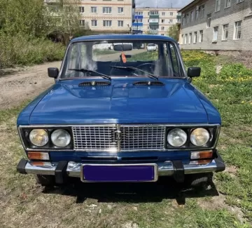 Купить ВАЗ (LADA) 21061 1500 см3 МКПП (72 л.с.) Бензин карбюратор в Ейск: цвет Синий Хетчбэк 1987 года по цене 210000 рублей, объявление №24969 на сайте Авторынок23 Купить ВАЗ (LADA) 21061 1500 см3 МКПП (72 л.с.) Бензин карбюратор в Ейск: цвет Синий Хетчбэк 1987 года по цене 210000 рублей, объявление №24969 на сайте Авторынок23