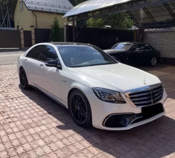 Купить Mercedes-Benz S500 4700 см3 АКПП (456 л.с.) Бензин инжектор в Ейск: цвет Белый Седан 2013 года по цене 4280000 рублей, объявление №19504 на сайте Авторынок23 Купить Mercedes-Benz S500 4700 см3 АКПП (456 л.с.) Бензин инжектор в Ейск: цвет Белый Седан 2013 года по цене 4280000 рублей, объявление №19504 на сайте Авторынок23