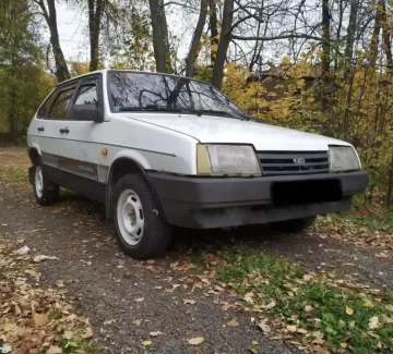 Купить ВАЗ (LADA) 21093 1500 см3 МКПП (70 л.с.) Бензин карбюратор в Полтавская : цвет Серый Хетчбэк 1996 года по цене 150000 рублей, объявление №20199 на сайте Авторынок23 Купить ВАЗ (LADA) 21093 1500 см3 МКПП (70 л.с.) Бензин карбюратор в Полтавская : цвет Серый Хетчбэк 1996 года по цене 150000 рублей, объявление №20199 на сайте Авторынок23