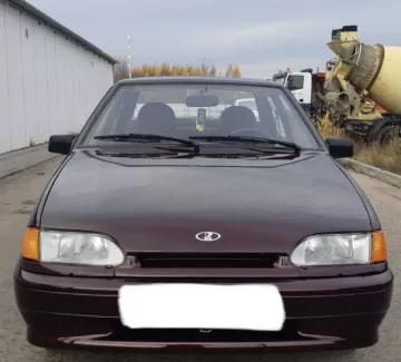 Купить ВАЗ (LADA) 2115 1500 см3 МКПП (77 л.с.) Бензин инжектор в Старотитаровская : цвет Коричневый Седан 2005 года по цене 220000 рублей, объявление №22827 на сайте Авторынок23 Купить ВАЗ (LADA) 2115 1500 см3 МКПП (77 л.с.) Бензин инжектор в Старотитаровская : цвет Коричневый Седан 2005 года по цене 220000 рублей, объявление №22827 на сайте Авторынок23