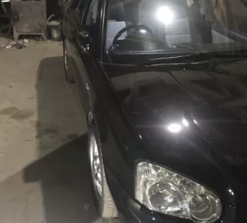 Купить Subaru Impreza 1500 см3 АКПП (101 л.с.) Бензин инжектор в Кропоткин : цвет Черный Седан 2004 года по цене 475000 рублей, объявление №23809 на сайте Авторынок23 Купить Subaru Impreza 1500 см3 АКПП (101 л.с.) Бензин инжектор в Кропоткин : цвет Черный Седан 2004 года по цене 475000 рублей, объявление №23809 на сайте Авторынок23