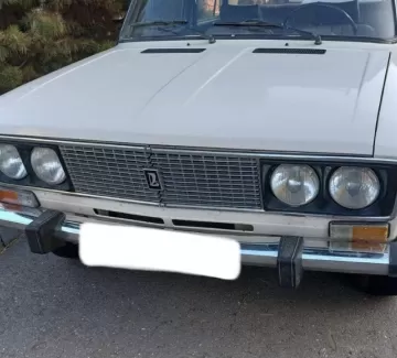 Купить ВАЗ (LADA) 21061 1500 см3 МКПП (71 л.с.) Бензин карбюратор в Тамань : цвет Бежевый Седан 1994 года по цене 130000 рублей, объявление №23285 на сайте Авторынок23 Купить ВАЗ (LADA) 21061 1500 см3 МКПП (71 л.с.) Бензин карбюратор в Тамань : цвет Бежевый Седан 1994 года по цене 130000 рублей, объявление №23285 на сайте Авторынок23