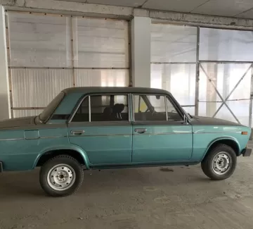 Купить ВАЗ (LADA) 21061 1500 см3 МКПП (72 л.с.) Бензин инжектор в Анапа: цвет Темно-серый Седан 1996 года по цене 135000 рублей, объявление №24950 на сайте Авторынок23 Купить ВАЗ (LADA) 21061 1500 см3 МКПП (72 л.с.) Бензин инжектор в Анапа: цвет Темно-серый Седан 1996 года по цене 135000 рублей, объявление №24950 на сайте Авторынок23