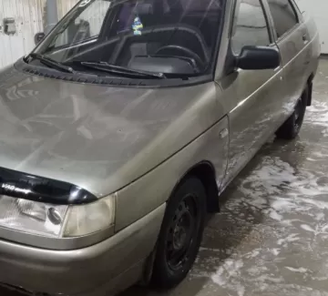 Купить ВАЗ (LADA) 21103 1500 см3 МКПП (91 л.с.) Бензин инжектор в Ивановская : цвет Серебряный Седан 2004 года по цене 180000 рублей, объявление №22766 на сайте Авторынок23 Купить ВАЗ (LADA) 21103 1500 см3 МКПП (91 л.с.) Бензин инжектор в Ивановская : цвет Серебряный Седан 2004 года по цене 180000 рублей, объявление №22766 на сайте Авторынок23