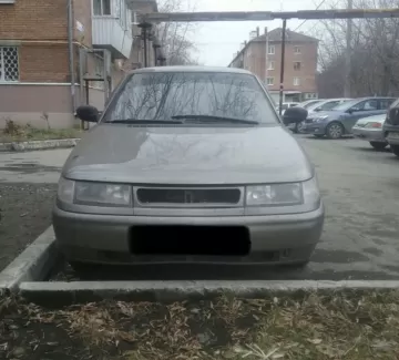 Купить ВАЗ (LADA) 21100 1500 см3 МКПП (75 л.с.) Бензин карбюратор в Геленджик: цвет Серый Седан 2000 года по цене 150000 рублей, объявление №20389 на сайте Авторынок23 Купить ВАЗ (LADA) 21100 1500 см3 МКПП (75 л.с.) Бензин карбюратор в Геленджик: цвет Серый Седан 2000 года по цене 150000 рублей, объявление №20389 на сайте Авторынок23