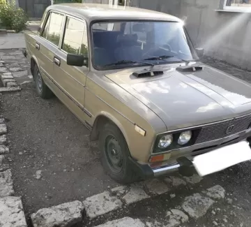 Купить ВАЗ (LADA) 21060 1500 см3 МКПП (72 л.с.) Бензин карбюратор в Ивановская : цвет Бежевый Седан 1996 года по цене 120000 рублей, объявление №21815 на сайте Авторынок23 Купить ВАЗ (LADA) 21060 1500 см3 МКПП (72 л.с.) Бензин карбюратор в Ивановская : цвет Бежевый Седан 1996 года по цене 120000 рублей, объявление №21815 на сайте Авторынок23