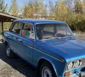Купить ВАЗ (LADA) 2103 1500 см3 МКПП (71 л.с.) Бензин карбюратор в Нижнебаканская: цвет Синий Седан 1990 года по цене 130000 рублей, объявление №23730 на сайте Авторынок23 Купить ВАЗ (LADA) 2103 1500 см3 МКПП (71 л.с.) Бензин карбюратор в Нижнебаканская: цвет Синий Седан 1990 года по цене 130000 рублей, объявление №23730 на сайте Авторынок23