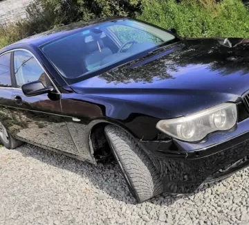 Купить BMW 730 2993 см3 АКПП (218 л.с.) Дизельный в Приморско-Ахтарск: цвет Черный Седан 2003 года по цене 425000 рублей, объявление №22628 на сайте Авторынок23 Купить BMW 730 2993 см3 АКПП (218 л.с.) Дизельный в Приморско-Ахтарск: цвет Черный Седан 2003 года по цене 425000 рублей, объявление №22628 на сайте Авторынок23