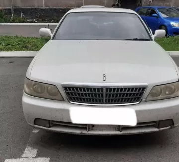 Купить Nissan Laurel 2000 см3 АКПП (130 л.с.) Бензин инжектор в Армавир : цвет Белый Седан 1999 года по цене 515000 рублей, объявление №22594 на сайте Авторынок23 Купить Nissan Laurel 2000 см3 АКПП (130 л.с.) Бензин инжектор в Армавир : цвет Белый Седан 1999 года по цене 515000 рублей, объявление №22594 на сайте Авторынок23