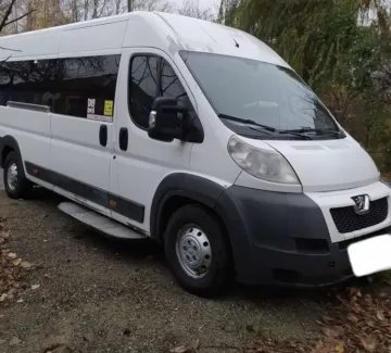 Купить Peugeot Boxer 2200 см3 МКПП (120 л.с.) Дизель турбонаддув в Калининская : цвет Белый Микроавтобус 2012 года по цене 355000 рублей, объявление №23907 на сайте Авторынок23 Купить Peugeot Boxer 2200 см3 МКПП (120 л.с.) Дизель турбонаддув в Калининская : цвет Белый Микроавтобус 2012 года по цене 355000 рублей, объявление №23907 на сайте Авторынок23