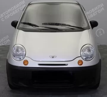 Купить Daewoo Matiz 800 см3 МКПП (51 л.с.) Бензин инжектор в Тенгинская: цвет Серебрянный Хетчбэк 2005 года по цене 155000 рублей, объявление №22516 на сайте Авторынок23 Купить Daewoo Matiz 800 см3 МКПП (51 л.с.) Бензин инжектор в Тенгинская: цвет Серебрянный Хетчбэк 2005 года по цене 155000 рублей, объявление №22516 на сайте Авторынок23