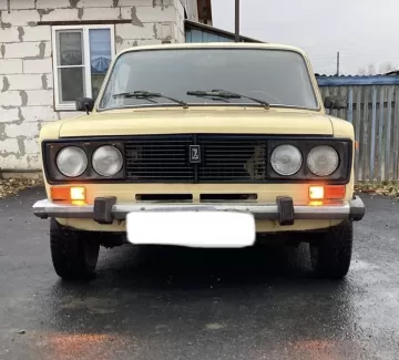 Купить ВАЗ (LADA) 21061 1500 см3 МКПП (71 л.с.) Бензин карбюратор в Дядьковская : цвет Желтый Седан 1994 года по цене 130000 рублей, объявление №23297 на сайте Авторынок23 Купить ВАЗ (LADA) 21061 1500 см3 МКПП (71 л.с.) Бензин карбюратор в Дядьковская : цвет Желтый Седан 1994 года по цене 130000 рублей, объявление №23297 на сайте Авторынок23