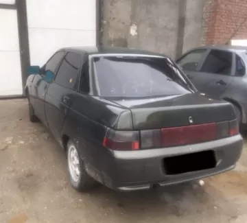 Купить ВАЗ (LADA) 21103 1500 см3 МКПП (91 л.с.) Бензин инжектор в Темрюк: цвет Тёмно зелёный Седан 2004 года по цене 300000 рублей, объявление №20392 на сайте Авторынок23 Купить ВАЗ (LADA) 21103 1500 см3 МКПП (91 л.с.) Бензин инжектор в Темрюк: цвет Тёмно зелёный Седан 2004 года по цене 300000 рублей, объявление №20392 на сайте Авторынок23