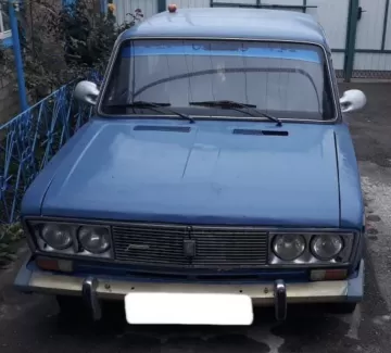 Купить ВАЗ (LADA) 2103 1500 см3 МКПП (71 л.с.) Бензин карбюратор в Джигинка : цвет Синий Седан 1990 года по цене 135000 рублей, объявление №23718 на сайте Авторынок23 Купить ВАЗ (LADA) 2103 1500 см3 МКПП (71 л.с.) Бензин карбюратор в Джигинка : цвет Синий Седан 1990 года по цене 135000 рублей, объявление №23718 на сайте Авторынок23