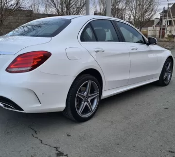Купить Mercedes-Benz C180 1600 см3 АКПП (156 л.с.) Бензин инжектор в Геленджик : цвет Белый Седан 2014 года по цене 715000 рублей, объявление №22873 на сайте Авторынок23 Купить Mercedes-Benz C180 1600 см3 АКПП (156 л.с.) Бензин инжектор в Геленджик : цвет Белый Седан 2014 года по цене 715000 рублей, объявление №22873 на сайте Авторынок23