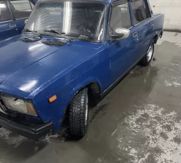 Купить ВАЗ (LADA) 21074 1600 см3 МКПП (75 л.с.) Бензин инжектор в Голубицкая: цвет Синий Седан 2002 года по цене 205000 рублей, объявление №20455 на сайте Авторынок23 Купить ВАЗ (LADA) 21074 1600 см3 МКПП (75 л.с.) Бензин инжектор в Голубицкая: цвет Синий Седан 2002 года по цене 205000 рублей, объявление №20455 на сайте Авторынок23