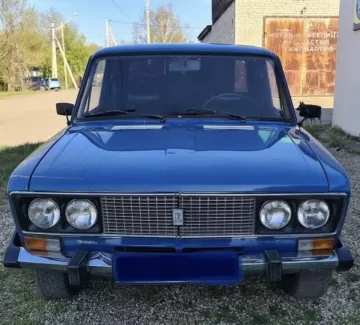 Купить ВАЗ (LADA) 21063 1300 см3 МКПП (69 л.с.) Бензин инжектор в Белозерный: цвет Синий Седан 1984 года по цене 120000 рублей, объявление №24958 на сайте Авторынок23 Купить ВАЗ (LADA) 21063 1300 см3 МКПП (69 л.с.) Бензин инжектор в Белозерный: цвет Синий Седан 1984 года по цене 120000 рублей, объявление №24958 на сайте Авторынок23