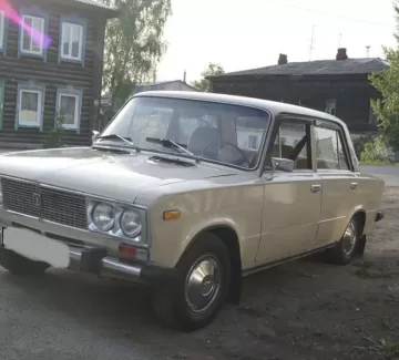 Купить ВАЗ (LADA) 21060 1600 см3 МКПП (74 л.с.) Бензин карбюратор в Анапа: цвет Бежевый Седан 1994 года по цене 185000 рублей, объявление №25033 на сайте Авторынок23 Купить ВАЗ (LADA) 21060 1600 см3 МКПП (74 л.с.) Бензин карбюратор в Анапа: цвет Бежевый Седан 1994 года по цене 185000 рублей, объявление №25033 на сайте Авторынок23