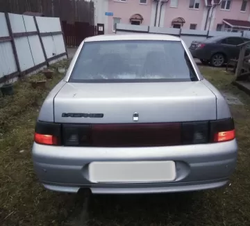 Купить ВАЗ (LADA) 21103 1500 см3 МКПП (91 л.с.) Бензин инжектор в Туапсе: цвет Серебро Седан 2004 года по цене 285000 рублей, объявление №20390 на сайте Авторынок23 Купить ВАЗ (LADA) 21103 1500 см3 МКПП (91 л.с.) Бензин инжектор в Туапсе: цвет Серебро Седан 2004 года по цене 285000 рублей, объявление №20390 на сайте Авторынок23