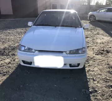 Купить ВАЗ (LADA) 211440 1600 см3 МКПП (81 л.с.) Бензин инжектор в Славянск на Кубани: цвет Белый Хетчбэк 2011 года по цене 153000 рублей, объявление №19849 на сайте Авторынок23 Купить ВАЗ (LADA) 211440 1600 см3 МКПП (81 л.с.) Бензин инжектор в Славянск на Кубани: цвет Белый Хетчбэк 2011 года по цене 153000 рублей, объявление №19849 на сайте Авторынок23