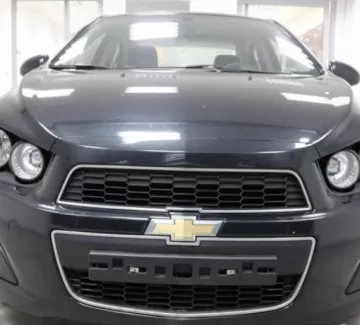 Купить Chevrolet Aveo 1600 см3 МКПП (116 л.с.) Бензин инжектор в Абинск: цвет Чёрный Седан 2013 года по цене 530000 рублей, объявление №18963 на сайте Авторынок23 Купить Chevrolet Aveo 1600 см3 МКПП (116 л.с.) Бензин инжектор в Абинск: цвет Чёрный Седан 2013 года по цене 530000 рублей, объявление №18963 на сайте Авторынок23