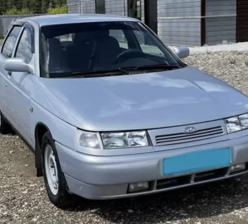 Купить ВАЗ (LADA) 21100 1500 см3 МКПП (71 л.с.) Бензин карбюратор в Адлер: цвет Серебристый Седан 1997 года по цене 176000 рублей, объявление №22187 на сайте Авторынок23 Купить ВАЗ (LADA) 21100 1500 см3 МКПП (71 л.с.) Бензин карбюратор в Адлер: цвет Серебристый Седан 1997 года по цене 176000 рублей, объявление №22187 на сайте Авторынок23