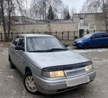 Купить ВАЗ (LADA) 21124 1600 см3 МКПП (89 л.с.) Бензин инжектор в Темрюк: цвет Серебристый Хетчбэк 2005 года по цене 120000 рублей, объявление №20454 на сайте Авторынок23 Купить ВАЗ (LADA) 21124 1600 см3 МКПП (89 л.с.) Бензин инжектор в Темрюк: цвет Серебристый Хетчбэк 2005 года по цене 120000 рублей, объявление №20454 на сайте Авторынок23