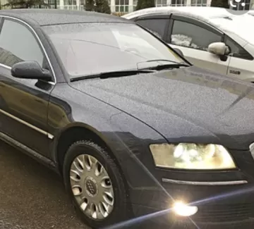Купить Audi A8L 2976 см3 АКПП (218 л.с.) Бензин инжектор в Краснодар: цвет Чёрный Седан 2006 года по цене 550000 рублей, объявление №20192 на сайте Авторынок23 Купить Audi A8L 2976 см3 АКПП (218 л.с.) Бензин инжектор в Краснодар: цвет Чёрный Седан 2006 года по цене 550000 рублей, объявление №20192 на сайте Авторынок23