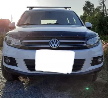 Купить Volkswagen Tiguan 2000 см3 АКПП (170 л.с.) Бензин инжектор в Роговская : цвет Белый Универсал 2012 года по цене 220000 рублей, объявление №22778 на сайте Авторынок23 Купить Volkswagen Tiguan 2000 см3 АКПП (170 л.с.) Бензин инжектор в Роговская : цвет Белый Универсал 2012 года по цене 220000 рублей, объявление №22778 на сайте Авторынок23