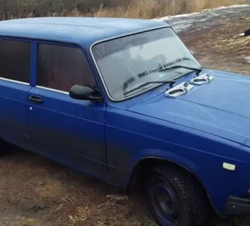 Купить ВАЗ (LADA) 21043 1500 см3 МКПП (68 л.с.) Бензин инжектор в Абрау-Дюрсо: цвет Синий Универсал 2005 года по цене 195000 рублей, объявление №21168 на сайте Авторынок23 Купить ВАЗ (LADA) 21043 1500 см3 МКПП (68 л.с.) Бензин инжектор в Абрау-Дюрсо: цвет Синий Универсал 2005 года по цене 195000 рублей, объявление №21168 на сайте Авторынок23