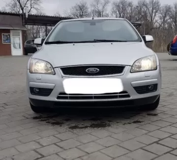 Купить Ford Focus 1600 см3 АКПП (100 л.с.) Бензин инжектор в Тимашевск : цвет Серебряный Хетчбэк 2008 года по цене 330000 рублей, объявление №21497 на сайте Авторынок23 Купить Ford Focus 1600 см3 АКПП (100 л.с.) Бензин инжектор в Тимашевск : цвет Серебряный Хетчбэк 2008 года по цене 330000 рублей, объявление №21497 на сайте Авторынок23